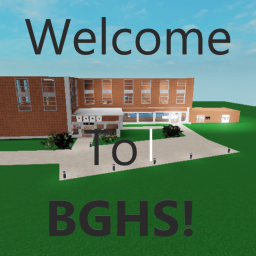 Biggy's General High School
