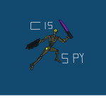 CIS Spy's