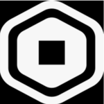 Computer’s Robux Group