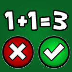 Math Race
