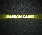Random games by Andres