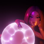 ORIGINAL🪩* RENAISSANCE World Tour