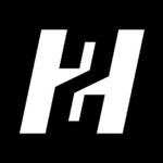 _2Hype _