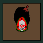 Black Outlaw Nation || BON