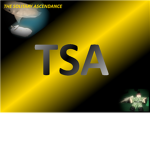 .The Solitary Ascendancy.