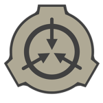 | Secure, Contain, Protect Foundation | Group Thumbnail