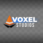 V0XEL Studio Group Thumbnail