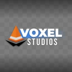 V0XEL Studio Group Thumbnail