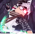 OsGamers