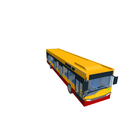 Autobus 2