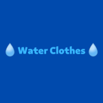 Water Clothing.