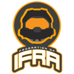 [FOI] Federation Of Ifra
