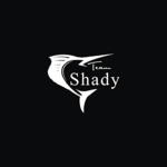 S.H.A.D.Y