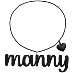 manny