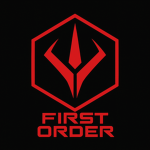 THE FIRST ORDER of starbasis