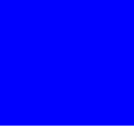 送R軍團
