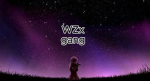 FAN_GanG