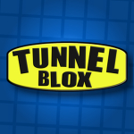 Tunnel Blox