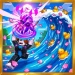 [+1 SPEED] Escape Tsunami for DUCKS! icon