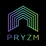 PRYŻM