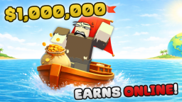 [🌟UPD] Żegluj po świecie! ⚓