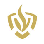 Amsterdam | Brandweer