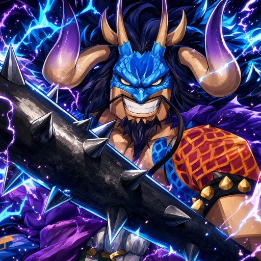 Icon updated