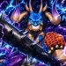 [UPD] Anime Knockout icon