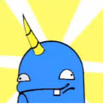 Narwhal Military