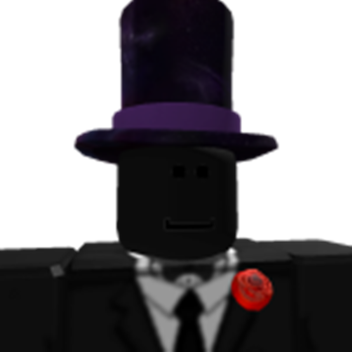 Gloop Corpz