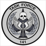 Roblox Task Force-Main Group