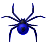 Roblox entity thumbnail