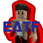 EATF