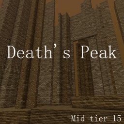 Death's Peak