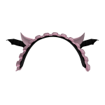 Roblox entity thumbnail