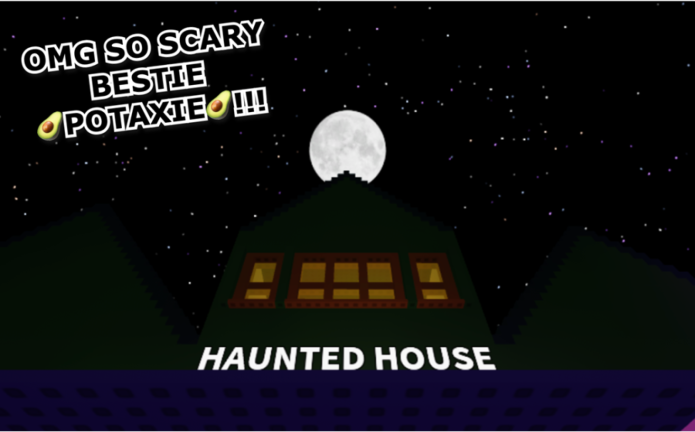 💅 Jiafei's aesthetic flop town ft nicki minaj screenshot 2