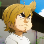 Ven'sC