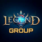 Legend Face