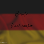 Banda Imperialistów