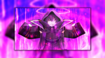 Ray Of Darkness Academy