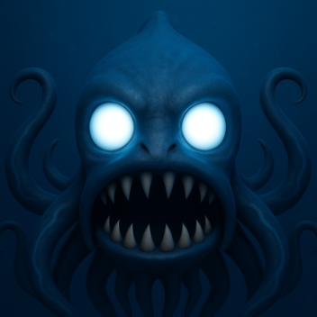 Thalassophobia