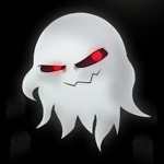 TheGhostsRevenge