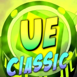 Ultimate Ensemble Classic icon