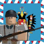 Alpenkorps Regiment Ir 56