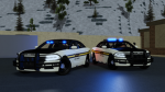 THP | Tennessee Highway