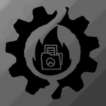 Watchmakers [TSE]