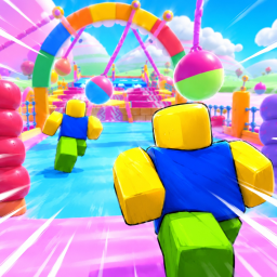 [EARLY ACCESS] Huss Course icon