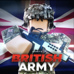 British Army Frontline Union