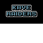 Kave Raiders