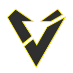 Vortex High Command